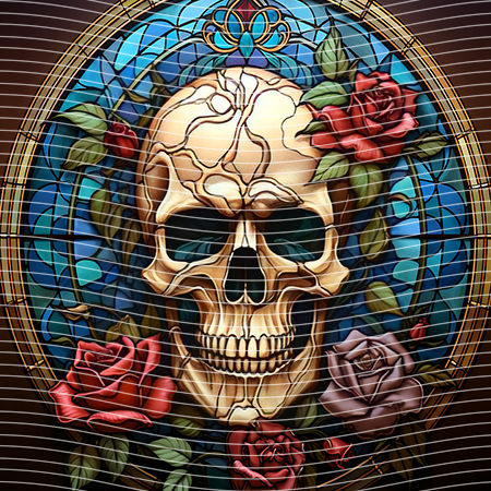 20oz integrate-EJ-5551